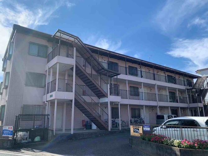 before画像