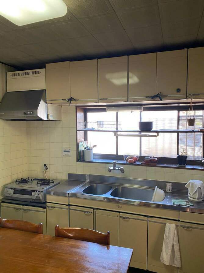 before画像