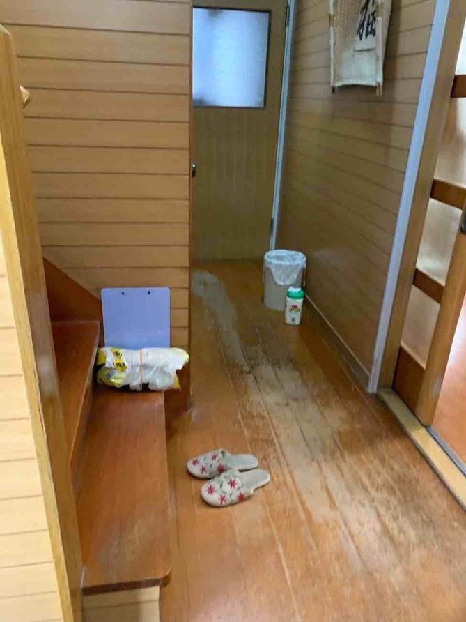 before画像