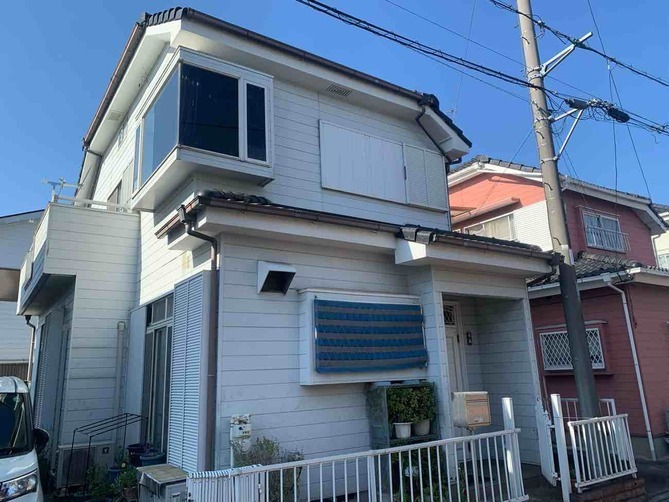 before画像