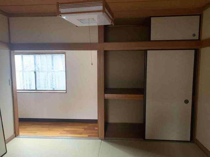 before画像
