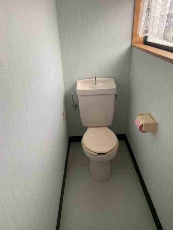 before画像