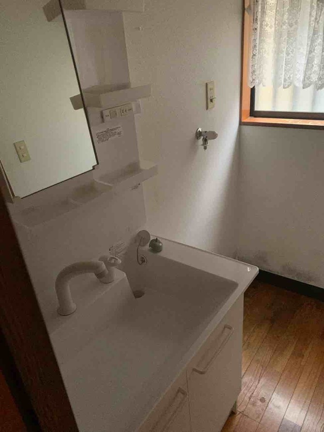 before画像