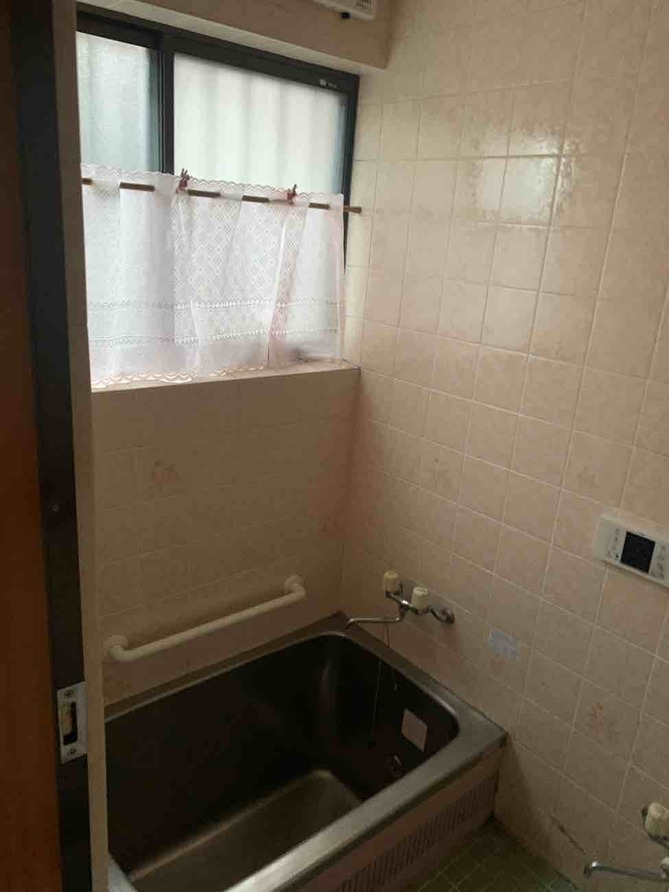 before画像