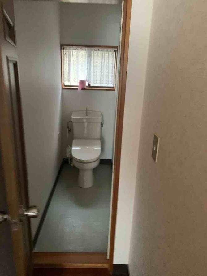 before画像