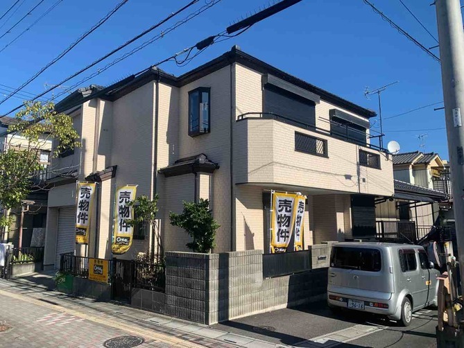 before画像