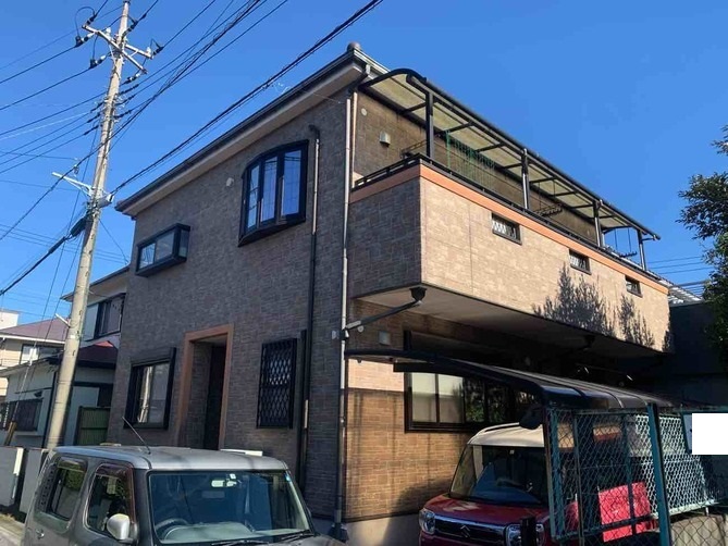 before画像