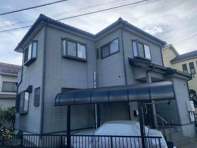 before画像