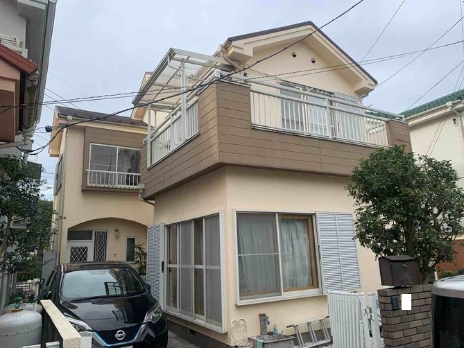 before画像