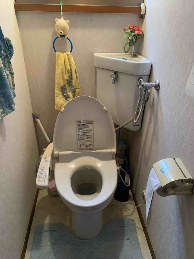 before画像