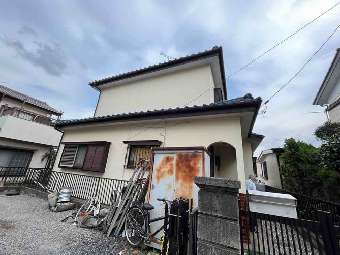 before画像