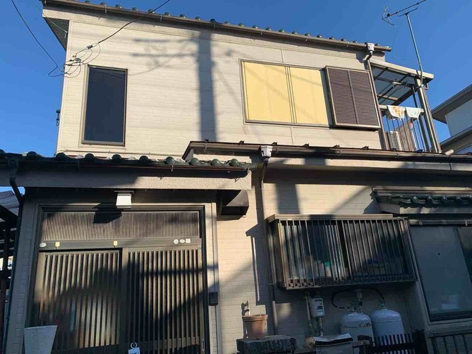 before画像