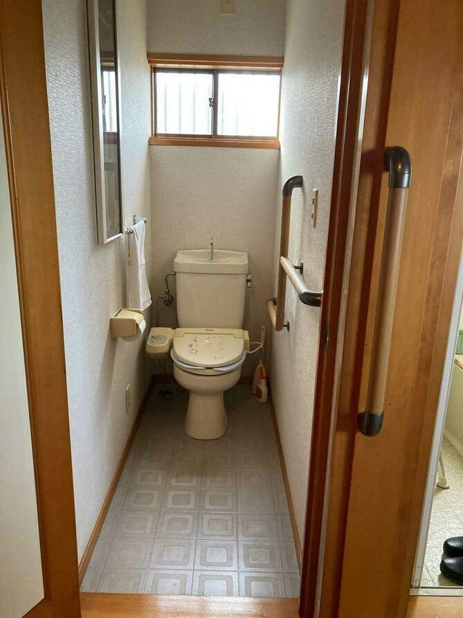 before画像