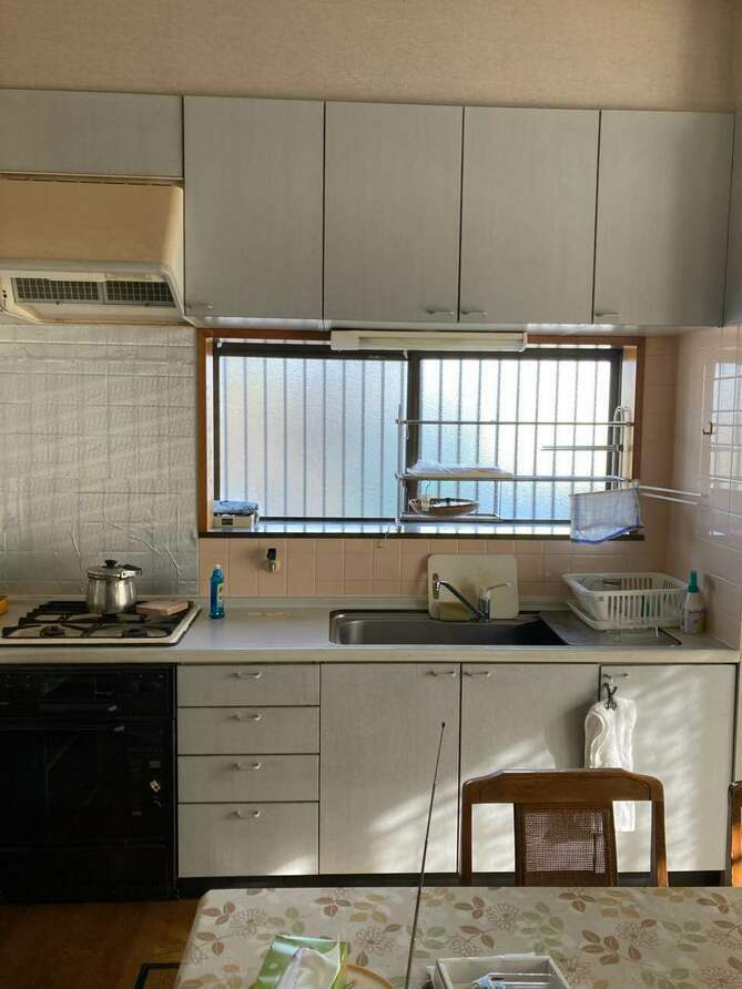before画像