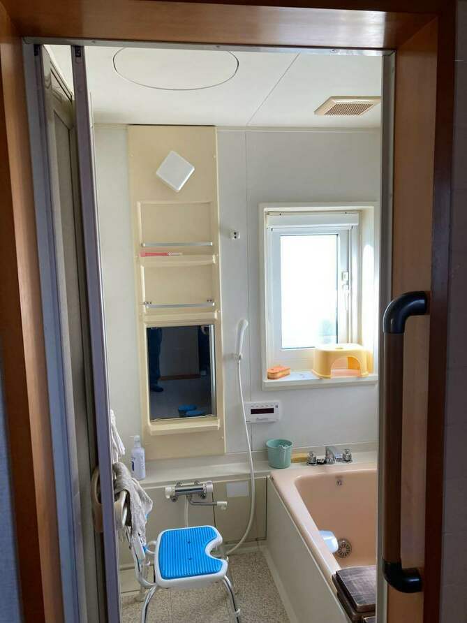 before画像
