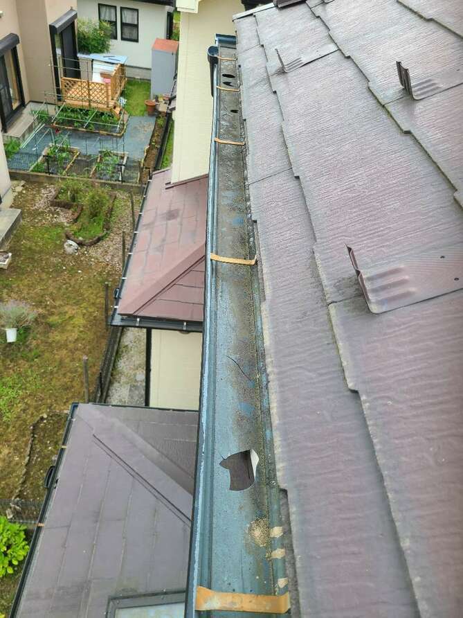 before画像