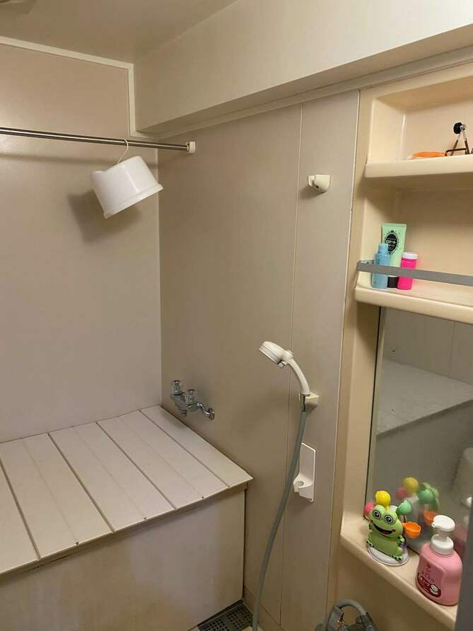 before画像