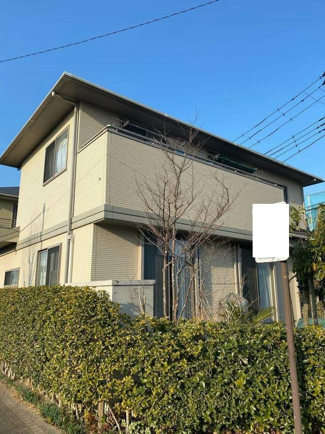 before画像