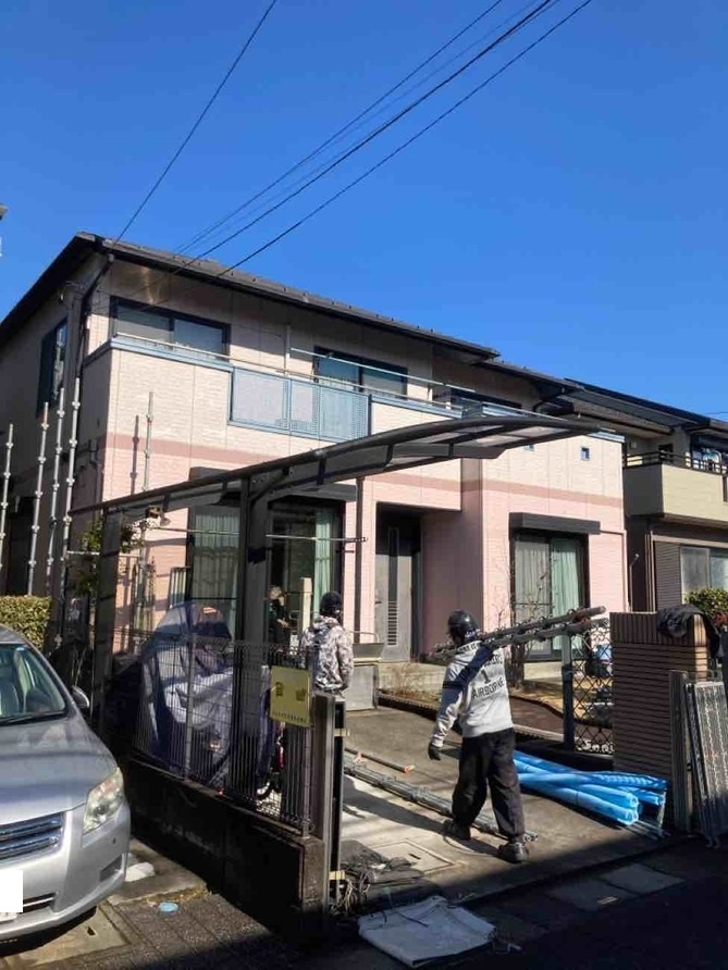 before画像