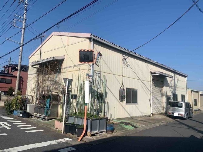 before画像