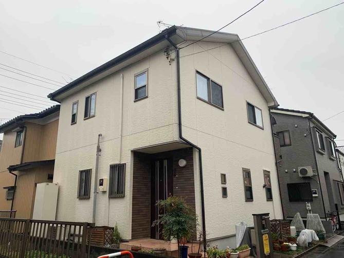 before画像