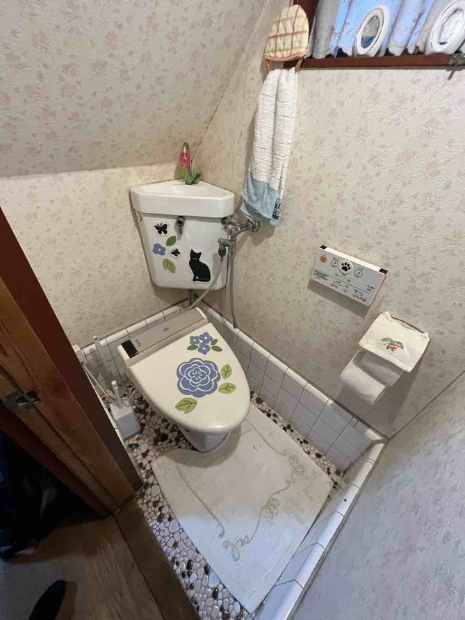 before画像