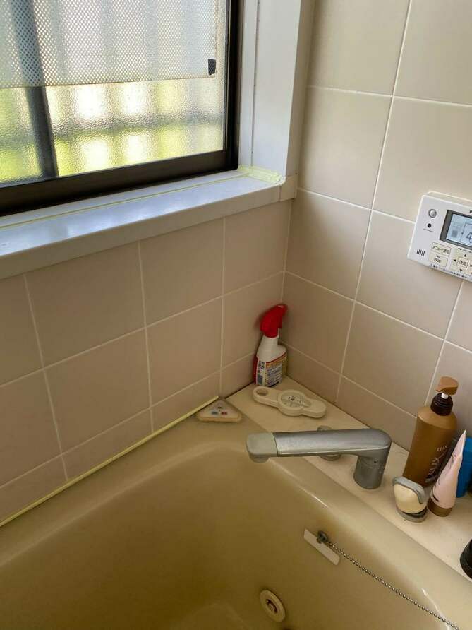before画像