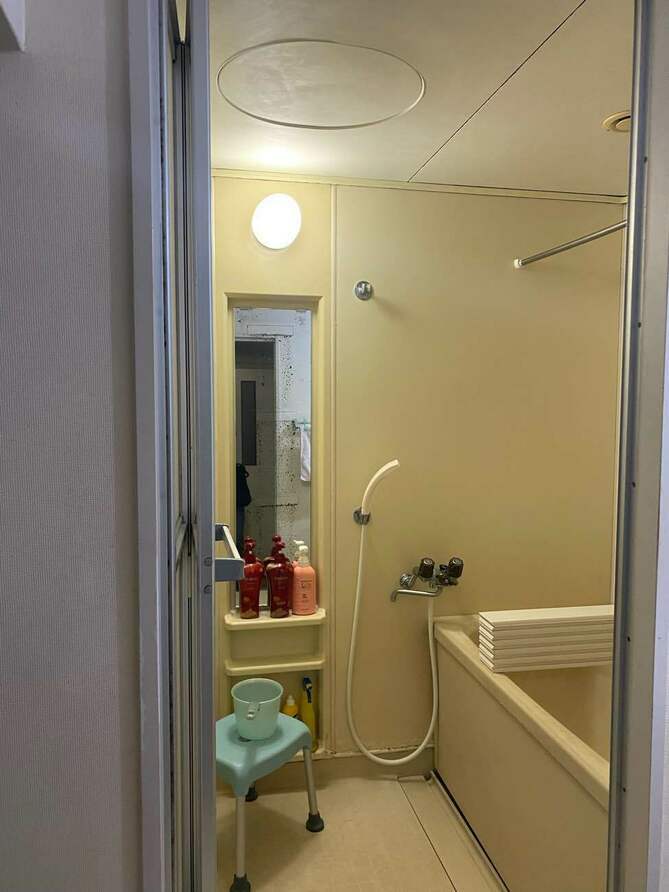 before画像