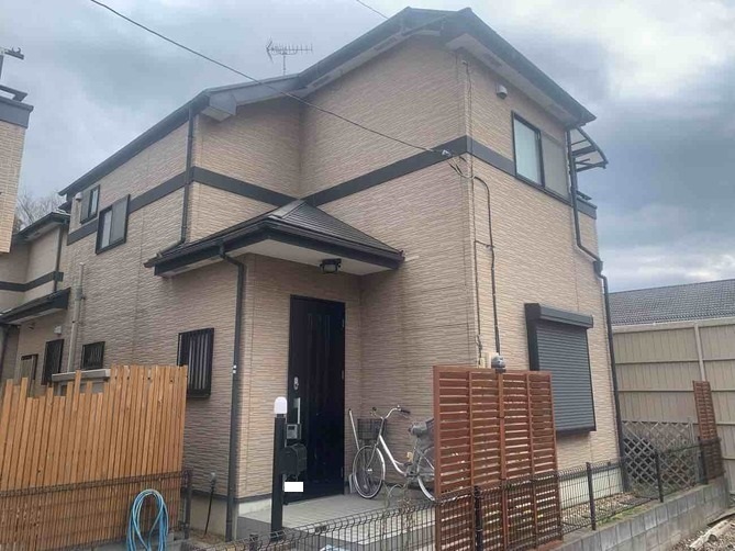 before画像