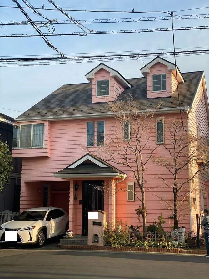 before画像