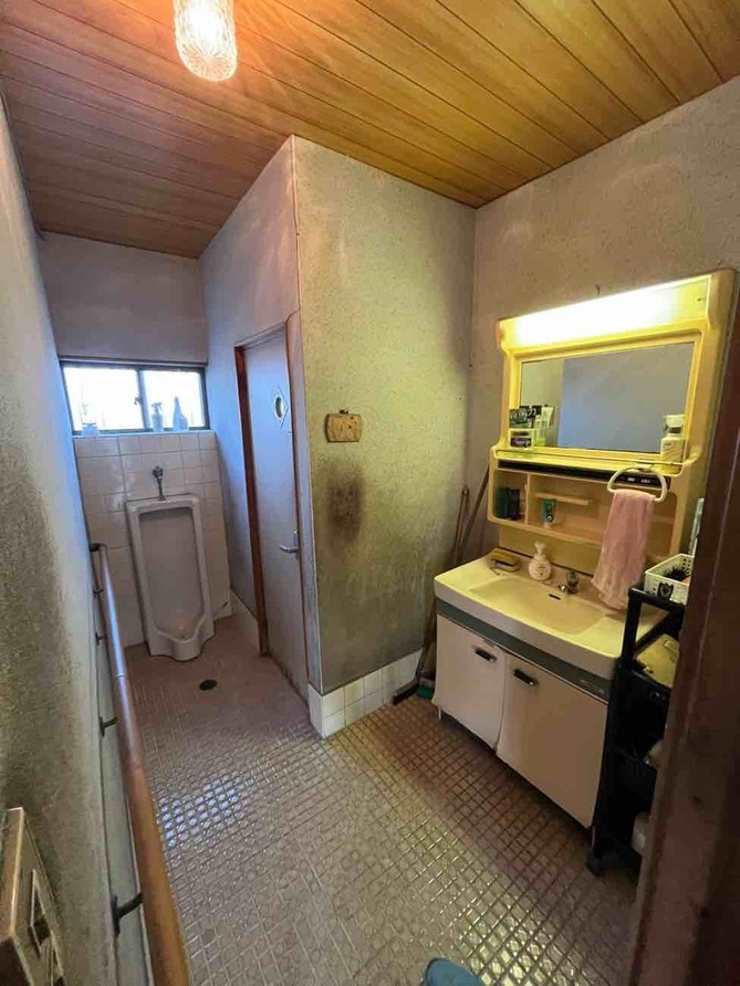 before画像