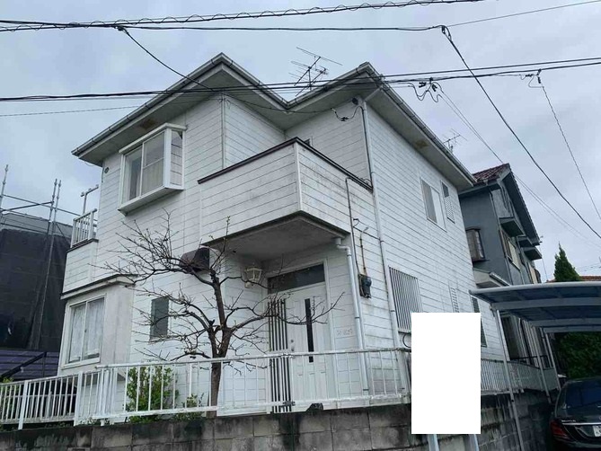 before画像