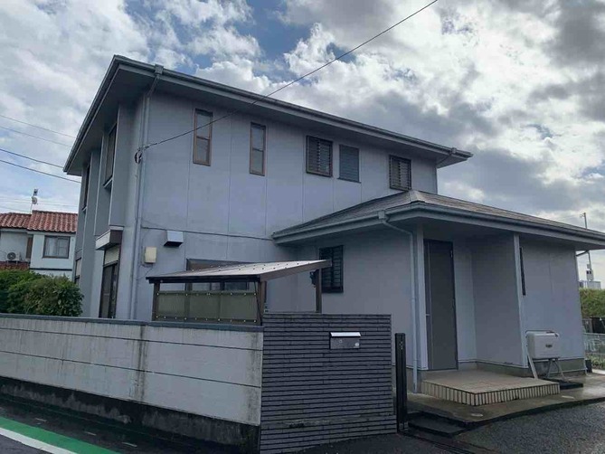 before画像