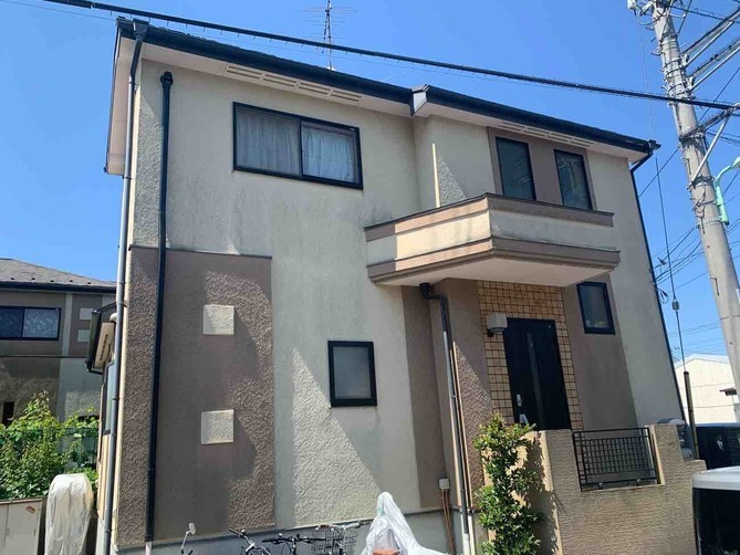 before画像
