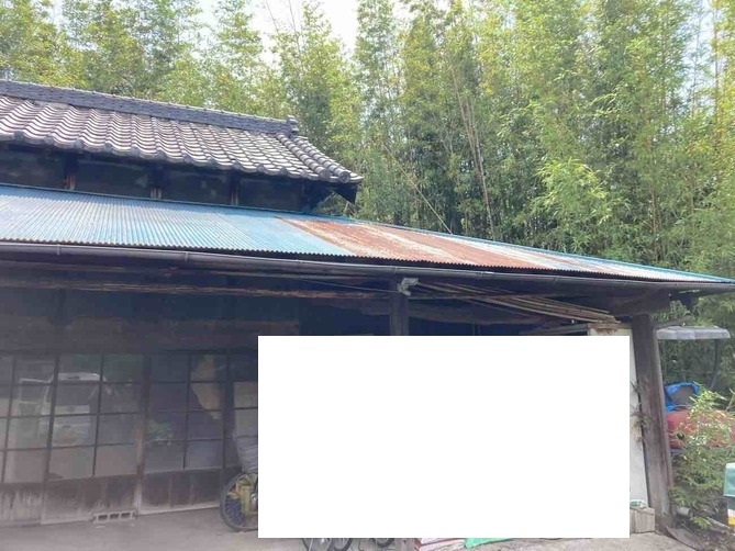 before画像