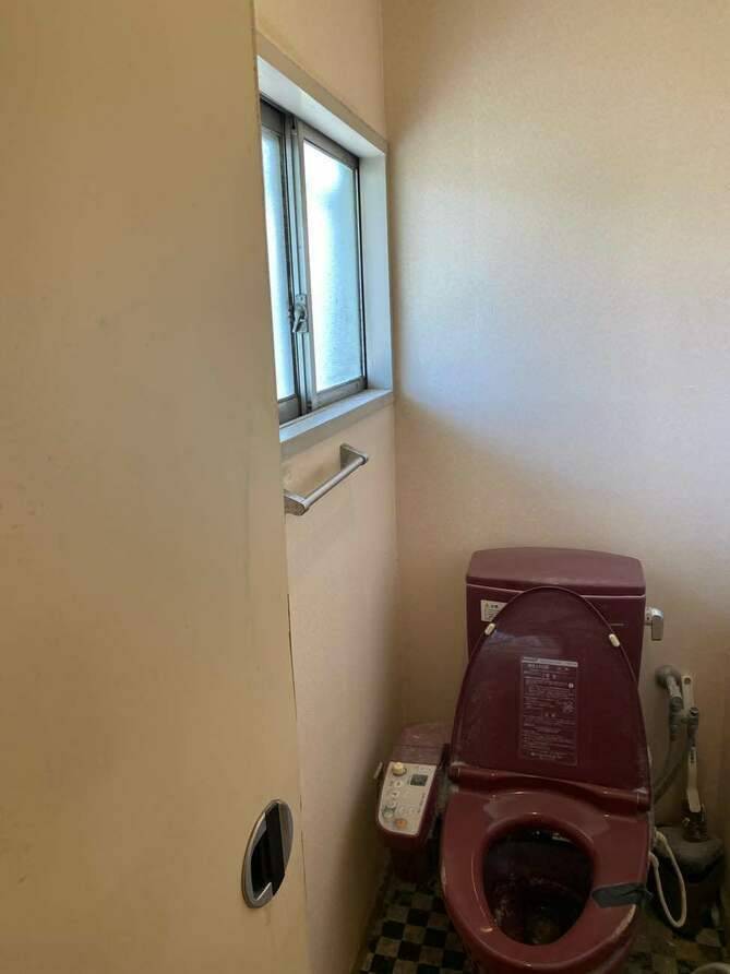 before画像