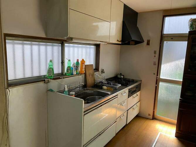 before画像