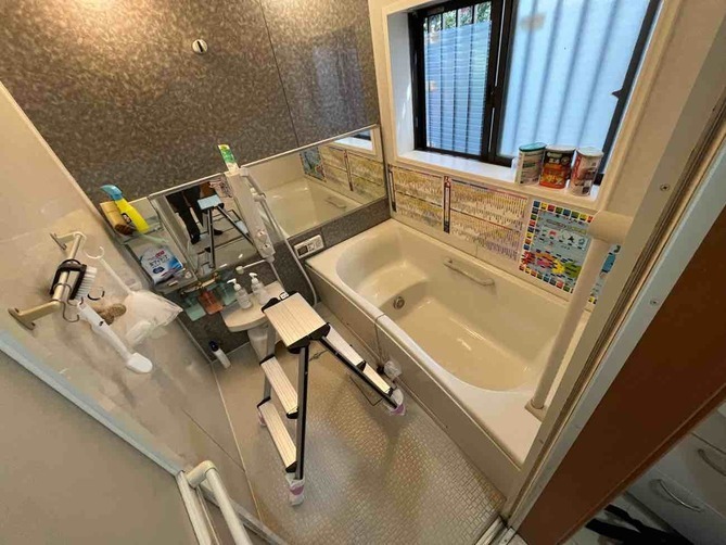 before画像
