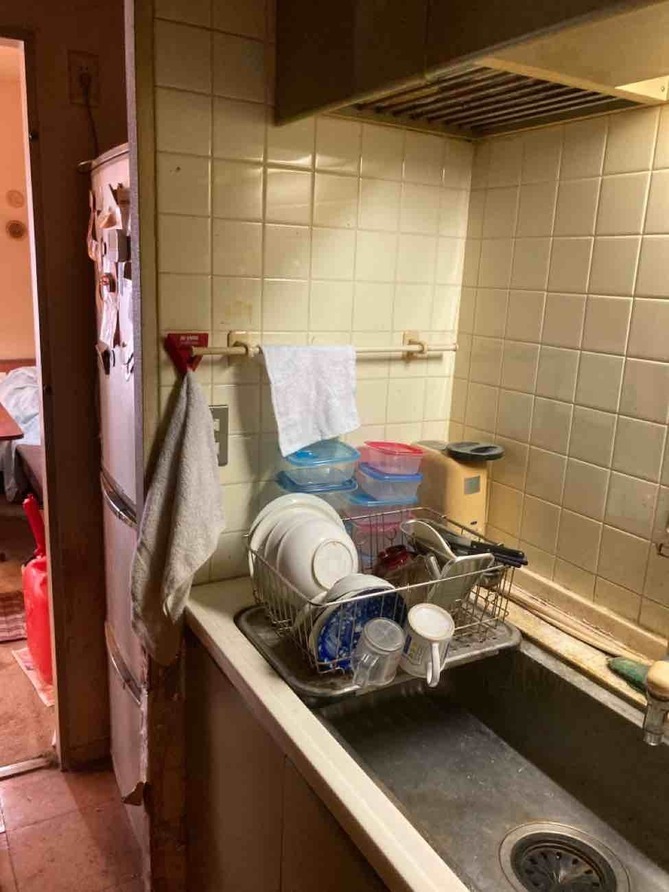 before画像
