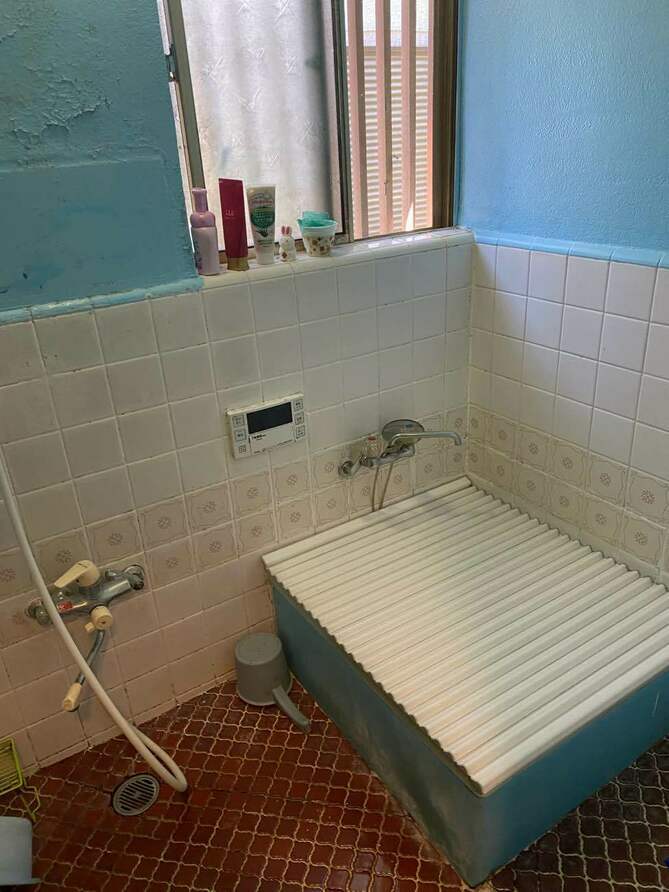 before画像