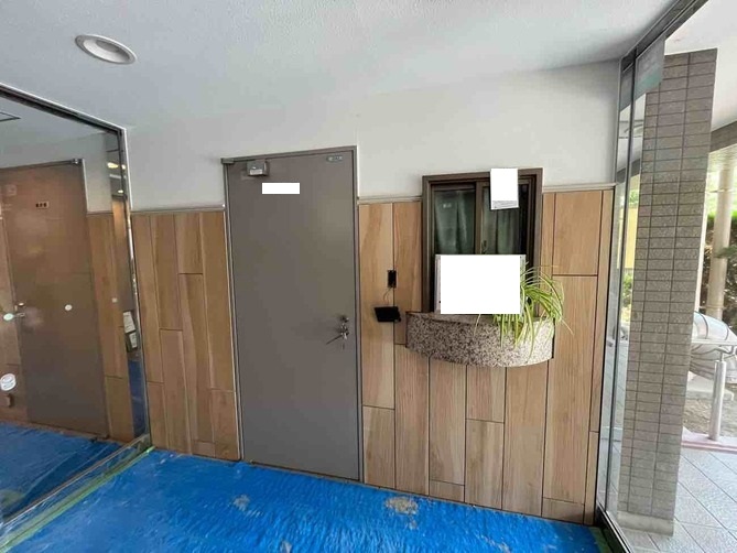 before画像