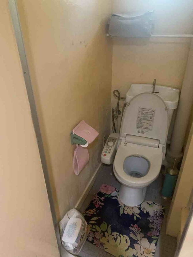 before画像