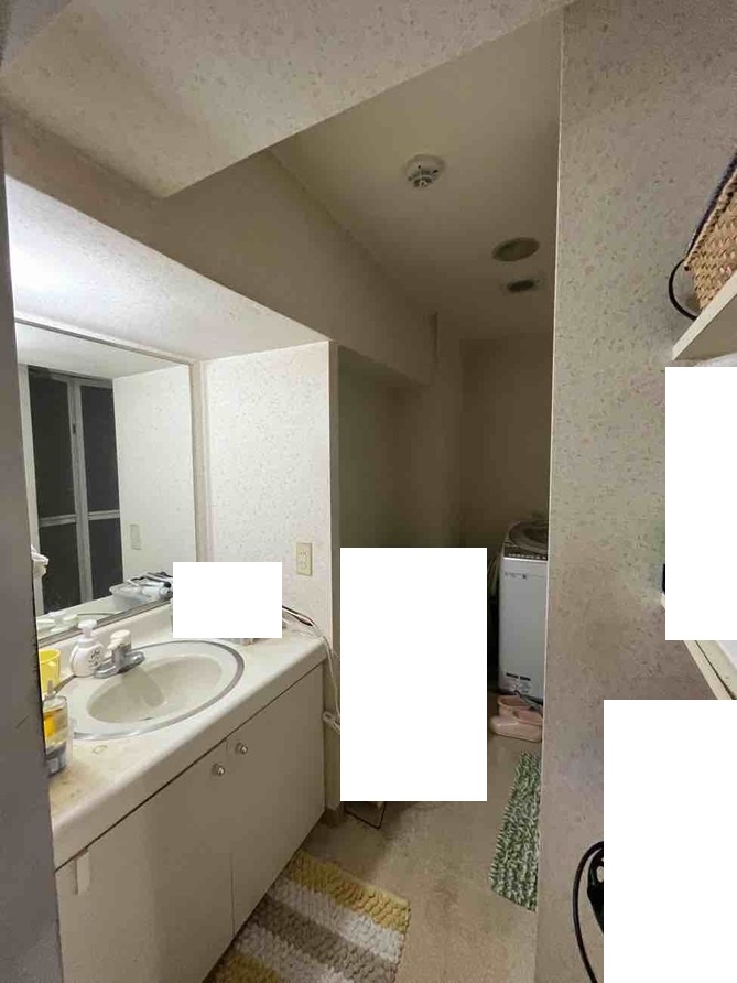 before画像