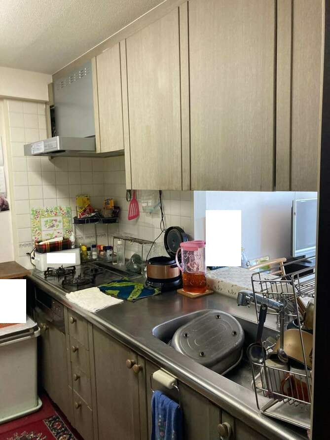 before画像
