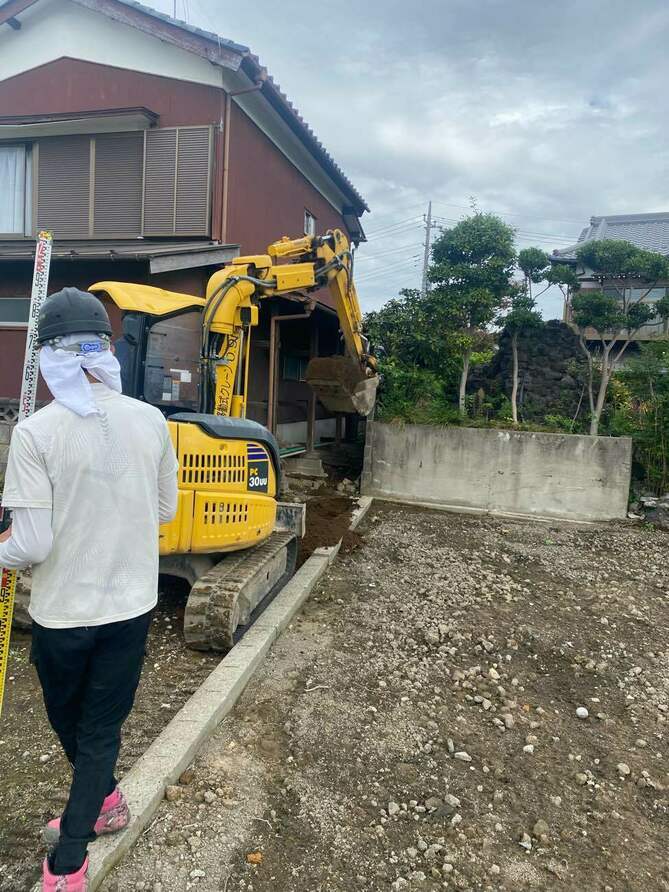 before画像