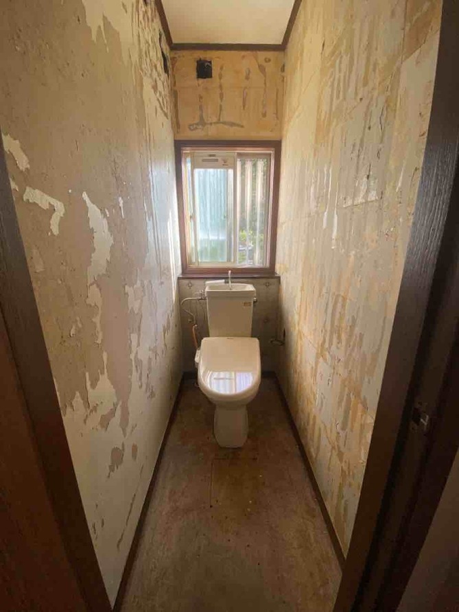 before画像
