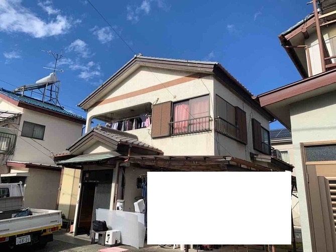 before画像