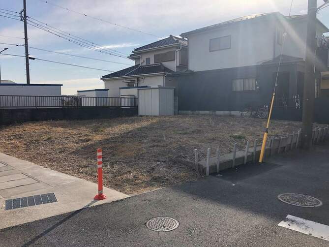 before画像