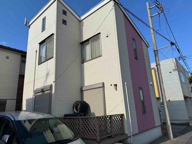 before画像