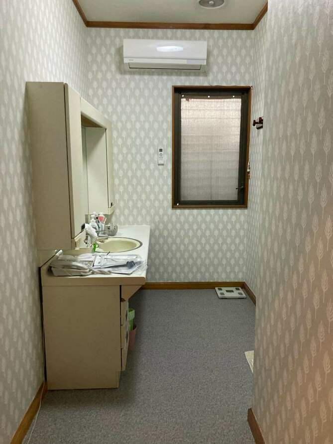 after画像